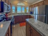 70200 Dillon Road - Photo 16