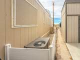 70200 Dillon Road - Photo 18