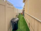 70200 Dillon Road - Photo 19