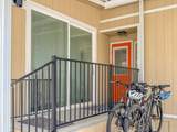 70200 Dillon Road - Photo 2