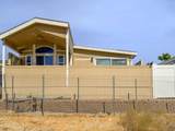 70200 Dillon Road - Photo 20