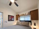 70200 Dillon Road - Photo 8