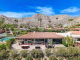 40200 Camino Del Sol - Photo 1