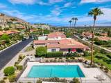 40200 Camino Del Sol - Photo 10