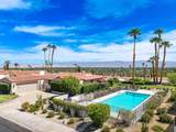40200 Camino Del Sol - Photo 11