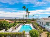 40200 Camino Del Sol - Photo 12