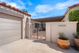 40200 Camino Del Sol - Photo 13