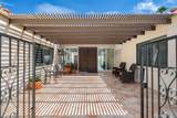 40200 Camino Del Sol - Photo 14