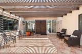 40200 Camino Del Sol - Photo 15