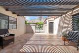40200 Camino Del Sol - Photo 16