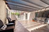40200 Camino Del Sol - Photo 17