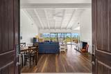 40200 Camino Del Sol - Photo 18