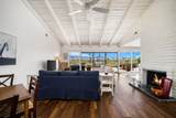 40200 Camino Del Sol - Photo 19
