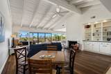 40200 Camino Del Sol - Photo 20