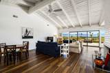 40200 Camino Del Sol - Photo 21