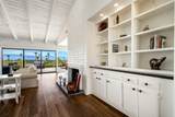 40200 Camino Del Sol - Photo 22