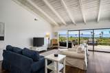 40200 Camino Del Sol - Photo 23