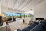 40200 Camino Del Sol - Photo 24