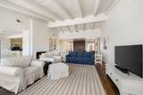 40200 Camino Del Sol - Photo 25