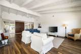 40200 Camino Del Sol - Photo 26