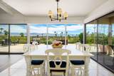 40200 Camino Del Sol - Photo 28