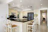 40200 Camino Del Sol - Photo 29