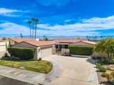 40200 Camino Del Sol - Photo 3