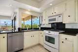40200 Camino Del Sol - Photo 30