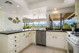 40200 Camino Del Sol - Photo 31