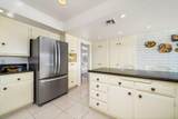 40200 Camino Del Sol - Photo 32