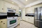 40200 Camino Del Sol - Photo 33