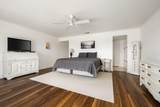 40200 Camino Del Sol - Photo 34