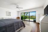 40200 Camino Del Sol - Photo 35