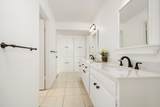 40200 Camino Del Sol - Photo 36