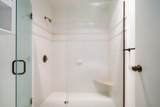 40200 Camino Del Sol - Photo 37