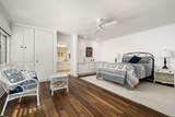 40200 Camino Del Sol - Photo 38