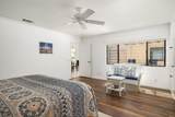 40200 Camino Del Sol - Photo 39