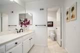 40200 Camino Del Sol - Photo 40