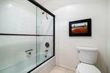 40200 Camino Del Sol - Photo 41