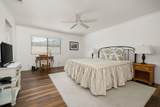 40200 Camino Del Sol - Photo 42