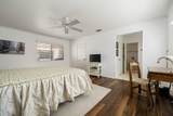 40200 Camino Del Sol - Photo 43