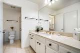 40200 Camino Del Sol - Photo 44
