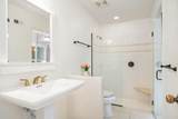 40200 Camino Del Sol - Photo 45