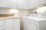 40200 Camino Del Sol - Photo 46