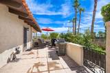 40200 Camino Del Sol - Photo 47
