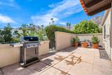 40200 Camino Del Sol - Photo 48