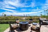 40200 Camino Del Sol - Photo 49
