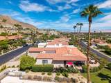 40200 Camino Del Sol - Photo 5