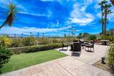 40200 Camino Del Sol - Photo 50