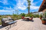40200 Camino Del Sol - Photo 51